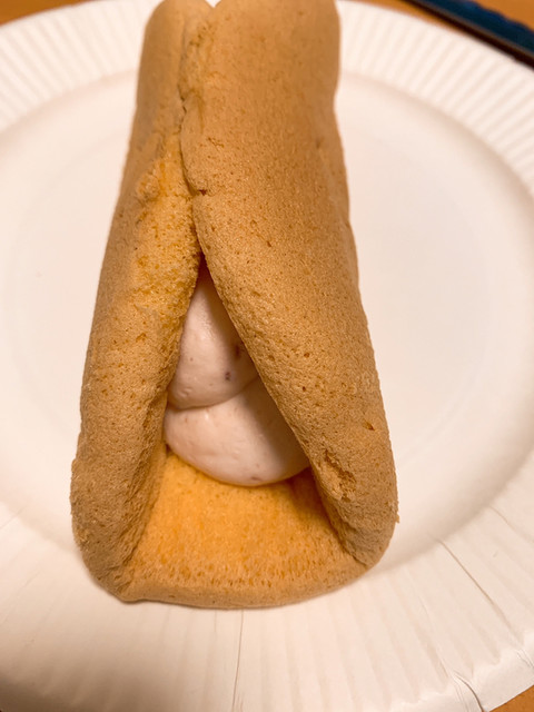 パティスリー シュシュ（Patisserie chou chou） - 富谷町その他（ケーキ）の写真