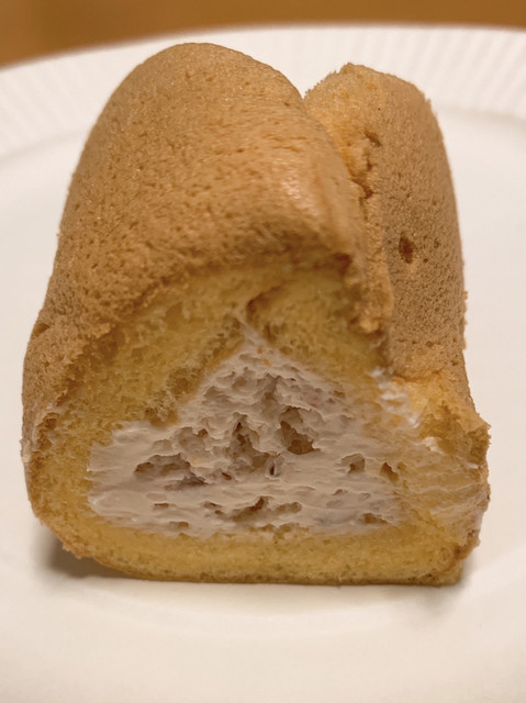 パティスリー シュシュ（Patisserie chou chou） - 富谷町その他（ケーキ）の写真