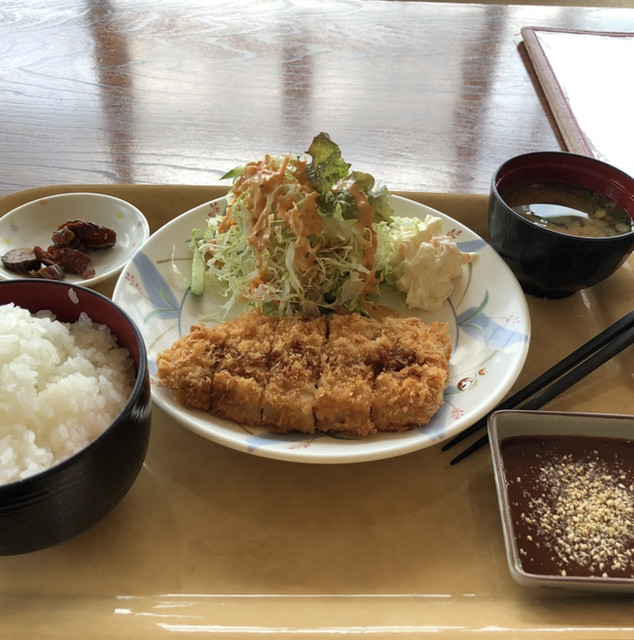 花山乃湯 新三田 定食 食堂 食べログ 花山乃湯 新三田 定食 食堂 食べログ