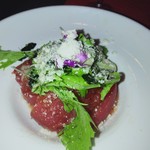 トマトトマト デ ルーチェ - 