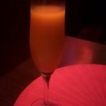 トマトトマト デ ルーチェ - 