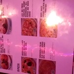 トマトトマト デ ルーチェ - 