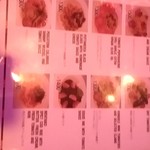 トマトトマト デ ルーチェ - 