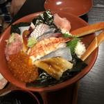 魚料理みうら - 