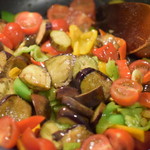 ピッザピッザピッザ - 