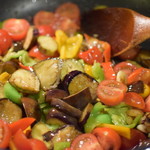 ピッザピッザピッザ - 