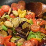 ピッザピッザピッザ - 