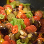 ピッザピッザピッザ - 