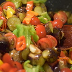 ピッザピッザピッザ - 