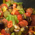 ピッザピッザピッザ - 