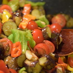 ピッザピッザピッザ - 