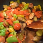 ピッザピッザピッザ - 