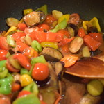 ピッザピッザピッザ - 