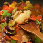 ピッザピッザピッザ - 