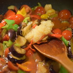 ピッザピッザピッザ - 