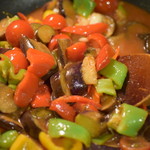 ピッザピッザピッザ - 