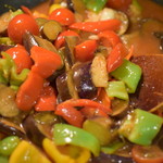 ピッザピッザピッザ - 