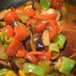 ピッザピッザピッザ - 