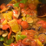 ピッザピッザピッザ - 