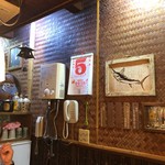 おかめ - ２０１９　５　５　カレンダー