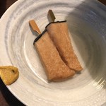 おかめ - ころ♡