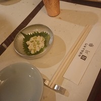 うなぎ川勢 - 