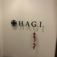 HAGI - 
