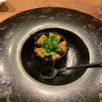 HAGI - 