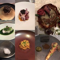 リストランテ・ホンダ - 