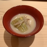 新ばし 星野 - 
