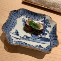 新ばし 星野 - 