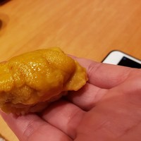 鮨 くりや川 - 