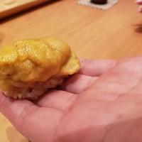 鮨 くりや川 - 