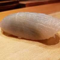 鮨 くりや川 - 