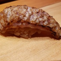 鮨 くりや川 - 
