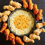 CRAFT BEER TORIDORI 梅田