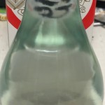 おかめ - ねのひ♡