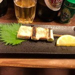 おかめ - ねぎま