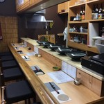 呑み屋 おばっちゃん - 宝殿/居酒屋 | 食べログ