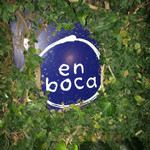 en boca - 