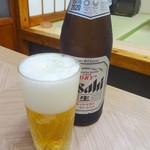大栄 - 瓶ビール