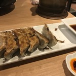 担担麺と麻婆豆腐の店 虎玄 - 