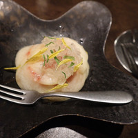 オッジ ダルマット 西麻布店 - 