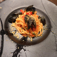 オッジ ダルマット 西麻布店 - 