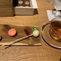 ENEKO Tokyo - 