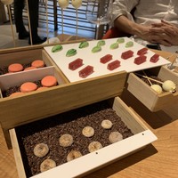 ENEKO Tokyo - 