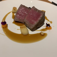 ENEKO Tokyo - 