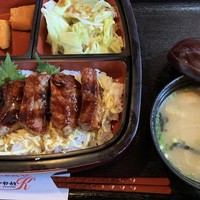 ステーキハウス K 旧店名 ステーキハウス ドンファン 居能 ステーキ 食べログ