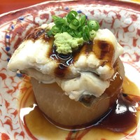 濱乃屋 - 