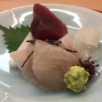 濱乃屋 - 